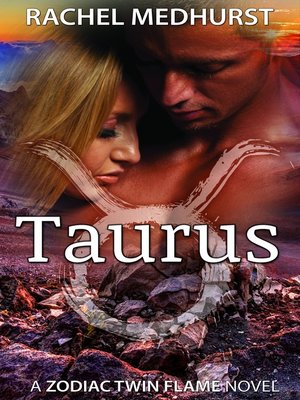 cover image of Taurus